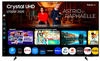 Samsung TU75U7005FKXXC