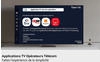 Samsung TU75U7005FKXXC