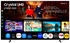 Samsung TU75U7005FKXXC