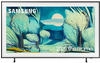 Samsung QE65LS03FAU (65 Zoll)