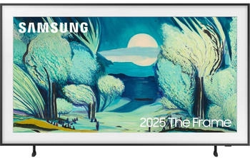 Samsung QE65LS03FAU (65 Zoll)