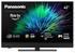 Panasonic TV-42Z90BE6