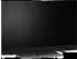 Panasonic TV-42Z90BE6