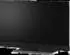 Panasonic TV-42Z90BE6