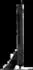 Panasonic TV-42Z90BE6