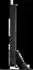 Panasonic TV-42Z90BE6