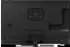 Panasonic TV-42Z90BE6