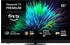 Panasonic TV-55Z90BE6