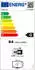 Panasonic TV-55Z90BE6