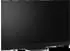 Panasonic TV-55Z90BE6