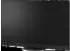 Panasonic TV-55Z90BE6