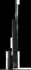 Panasonic TV-55Z90BE6