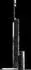 Panasonic TV-55Z90BE6