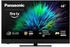 TV-48Z90BE6: Panasonic TV-Z90B