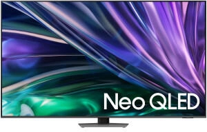Samsung QE55QN86D