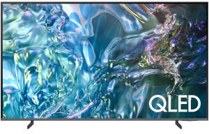 Samsung QE65Q67DAU (65 Zoll)