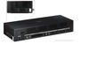 Samsung QE43LS03FAU (43 Zoll)