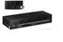 Samsung QE43LS03FAU (43 Zoll)