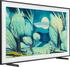 Samsung QE55LS03FAU (55 Zoll)