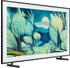 Samsung QE55LS03FAU (55 Zoll)