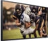 Samsung QE55LST7DAT (55 Zoll)