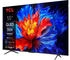 TCL 55P89KX2