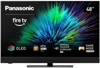 Panasonic TV-48Z90BE8 (48 Zoll)