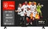 65P69K (65 Zoll): TCL P69K