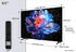 TCL 65P69K (65 Zoll)