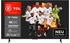 75P69K (75 Zoll): TCL P69K