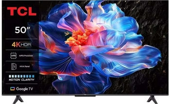 TCL 50P69K (50 Zoll)