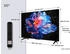 TCL 50P69K (50 Zoll)