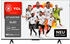 43QLED780K (43 Zoll): TCL QLED780K