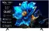 TCL 55QLED780K (55 Zoll)