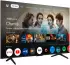 TCL 55QLED780K (55 Zoll)