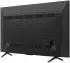 TCL 55QLED780K (55 Zoll)