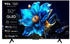 TCL 50QLED780K (50 Zoll)
