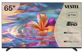 Vestel 65UT9740 (65 Zoll)