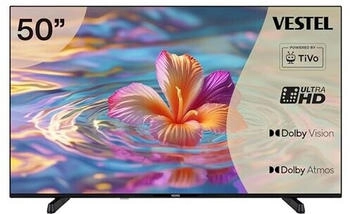 Vestel 50UT9740 (50 Zoll)