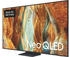 Samsung QE55QN70FAU (55 Zoll)