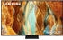 75 Zoll: Samsung QE-QN70FAU