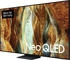 Samsung GQ55QN72FAT (55 Zoll)