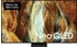 Samsung GQ75QN72FAT (75 Zoll)