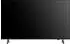 Philips 75MLED910 (75 Zoll)