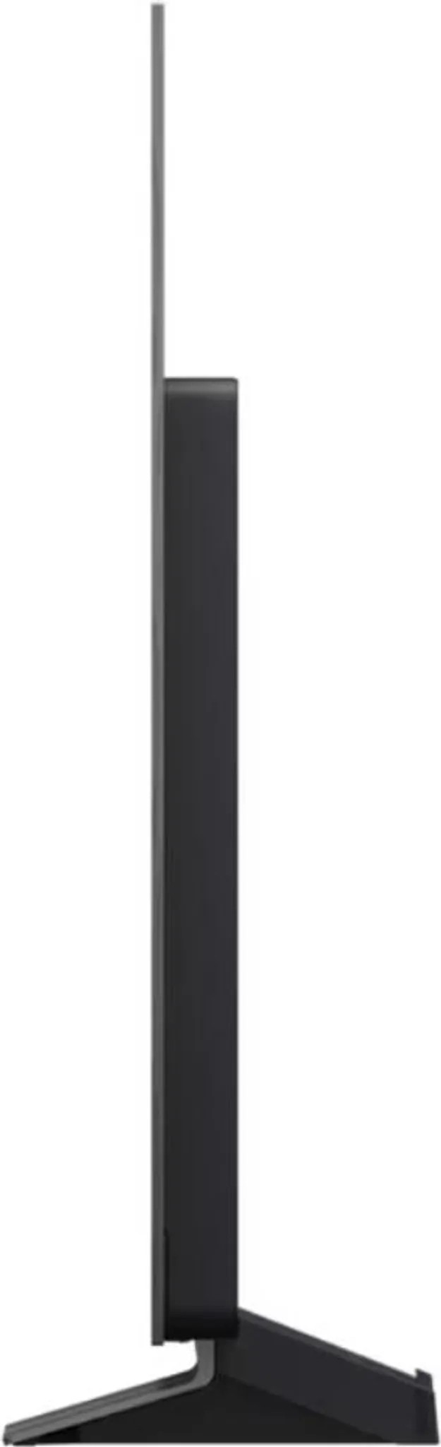 LG OLED55C56LB