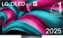 OLED65C56LB