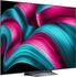 LG OLED77C56LB