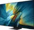 Samsung QE65S95FAT (65 Zoll)