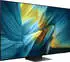 Samsung QE65S95FAT (65 Zoll)