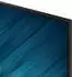 Samsung QE65S95FAT (65 Zoll)